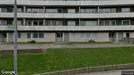 Apartment for rent, Nyköping, Södermanland County, &lt;span class=&quot;blurred street&quot; onclick=&quot;ProcessAdRequest(14002551)&quot;&gt;&lt;span class=&quot;hint&quot;&gt;See streetname&lt;/span&gt;[xxxxxxxxxxxxx]&lt;/span&gt;