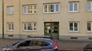 Apartment for rent, Kalmar, Kalmar County, &lt;span class=&quot;blurred street&quot; onclick=&quot;ProcessAdRequest(14002555)&quot;&gt;&lt;span class=&quot;hint&quot;&gt;See streetname&lt;/span&gt;[xxxxxxxxxxxxx]&lt;/span&gt;