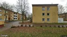Apartment for rent, Finspång, Östergötland County, &lt;span class=&quot;blurred street&quot; onclick=&quot;ProcessAdRequest(14002560)&quot;&gt;&lt;span class=&quot;hint&quot;&gt;See streetname&lt;/span&gt;[xxxxxxxxxxxxx]&lt;/span&gt;