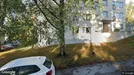 Apartment for rent, Sigtuna, Stockholm County, &lt;span class=&quot;blurred street&quot; onclick=&quot;ProcessAdRequest(14002561)&quot;&gt;&lt;span class=&quot;hint&quot;&gt;See streetname&lt;/span&gt;[xxxxxxxxxxxxx]&lt;/span&gt;