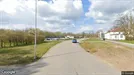Apartment for rent, Lund, Skåne County, &lt;span class=&quot;blurred street&quot; onclick=&quot;ProcessAdRequest(14002566)&quot;&gt;&lt;span class=&quot;hint&quot;&gt;See streetname&lt;/span&gt;[xxxxxxxxxxxxx]&lt;/span&gt;