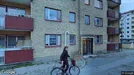 Apartment for rent, Eskilstuna, Södermanland County, &lt;span class=&quot;blurred street&quot; onclick=&quot;ProcessAdRequest(14002570)&quot;&gt;&lt;span class=&quot;hint&quot;&gt;See streetname&lt;/span&gt;[xxxxxxxxxxxxx]&lt;/span&gt;