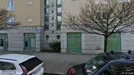 Apartment for rent, Halmstad, Halland County, &lt;span class=&quot;blurred street&quot; onclick=&quot;ProcessAdRequest(14002572)&quot;&gt;&lt;span class=&quot;hint&quot;&gt;See streetname&lt;/span&gt;[xxxxxxxxxxxxx]&lt;/span&gt;