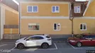 Apartment for rent, Fagersta, Västmanland County, &lt;span class=&quot;blurred street&quot; onclick=&quot;ProcessAdRequest(14002579)&quot;&gt;&lt;span class=&quot;hint&quot;&gt;See streetname&lt;/span&gt;[xxxxxxxxxxxxx]&lt;/span&gt;