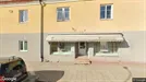 Apartment for rent, Fagersta, Västmanland County, &lt;span class=&quot;blurred street&quot; onclick=&quot;ProcessAdRequest(14002582)&quot;&gt;&lt;span class=&quot;hint&quot;&gt;See streetname&lt;/span&gt;[xxxxxxxxxxxxx]&lt;/span&gt;