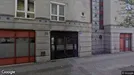 Apartment for rent, Halmstad, Halland County, &lt;span class=&quot;blurred street&quot; onclick=&quot;ProcessAdRequest(14002585)&quot;&gt;&lt;span class=&quot;hint&quot;&gt;See streetname&lt;/span&gt;[xxxxxxxxxxxxx]&lt;/span&gt;