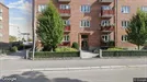 Apartment for rent, Eskilstuna, Södermanland County, &lt;span class=&quot;blurred street&quot; onclick=&quot;ProcessAdRequest(14002586)&quot;&gt;&lt;span class=&quot;hint&quot;&gt;See streetname&lt;/span&gt;[xxxxxxxxxxxxx]&lt;/span&gt;