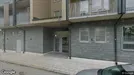 Apartment for rent, Örebro, Örebro County, &lt;span class=&quot;blurred street&quot; onclick=&quot;ProcessAdRequest(14002593)&quot;&gt;&lt;span class=&quot;hint&quot;&gt;See streetname&lt;/span&gt;[xxxxxxxxxxxxx]&lt;/span&gt;