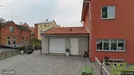 Apartment for rent, Mjölby, Östergötland County, &lt;span class=&quot;blurred street&quot; onclick=&quot;ProcessAdRequest(14002595)&quot;&gt;&lt;span class=&quot;hint&quot;&gt;See streetname&lt;/span&gt;[xxxxxxxxxxxxx]&lt;/span&gt;
