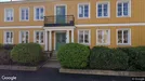 Apartment for rent, Kalmar, Kalmar County, &lt;span class=&quot;blurred street&quot; onclick=&quot;ProcessAdRequest(14002601)&quot;&gt;&lt;span class=&quot;hint&quot;&gt;See streetname&lt;/span&gt;[xxxxxxxxxxxxx]&lt;/span&gt;