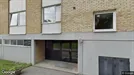 Apartment for rent, Lund, Skåne County, &lt;span class=&quot;blurred street&quot; onclick=&quot;ProcessAdRequest(14002603)&quot;&gt;&lt;span class=&quot;hint&quot;&gt;See streetname&lt;/span&gt;[xxxxxxxxxxxxx]&lt;/span&gt;