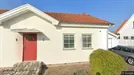 Apartment for rent, Höganäs, Skåne County, &lt;span class=&quot;blurred street&quot; onclick=&quot;ProcessAdRequest(14002636)&quot;&gt;&lt;span class=&quot;hint&quot;&gt;See streetname&lt;/span&gt;[xxxxxxxxxxxxx]&lt;/span&gt;
