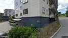 Apartment for rent, Botkyrka, Stockholm County, &lt;span class=&quot;blurred street&quot; onclick=&quot;ProcessAdRequest(14002640)&quot;&gt;&lt;span class=&quot;hint&quot;&gt;See streetname&lt;/span&gt;[xxxxxxxxxxxxx]&lt;/span&gt;