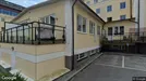 Apartment for rent, Botkyrka, Stockholm County, &lt;span class=&quot;blurred street&quot; onclick=&quot;ProcessAdRequest(14002641)&quot;&gt;&lt;span class=&quot;hint&quot;&gt;See streetname&lt;/span&gt;[xxxxxxxxxxxxx]&lt;/span&gt;