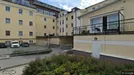 Apartment for rent, Botkyrka, Stockholm County, &lt;span class=&quot;blurred street&quot; onclick=&quot;ProcessAdRequest(14002644)&quot;&gt;&lt;span class=&quot;hint&quot;&gt;See streetname&lt;/span&gt;[xxxxxxxxxxxxx]&lt;/span&gt;