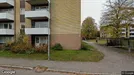 Apartment for rent, Gävle, Gävleborg County, &lt;span class=&quot;blurred street&quot; onclick=&quot;ProcessAdRequest(14002648)&quot;&gt;&lt;span class=&quot;hint&quot;&gt;See streetname&lt;/span&gt;[xxxxxxxxxxxxx]&lt;/span&gt;