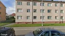 Apartment for rent, Norrköping, Östergötland County, &lt;span class=&quot;blurred street&quot; onclick=&quot;ProcessAdRequest(14002650)&quot;&gt;&lt;span class=&quot;hint&quot;&gt;See streetname&lt;/span&gt;[xxxxxxxxxxxxx]&lt;/span&gt;