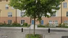 Apartment for rent, Strängnäs, Södermanland County, &lt;span class=&quot;blurred street&quot; onclick=&quot;ProcessAdRequest(14002652)&quot;&gt;&lt;span class=&quot;hint&quot;&gt;See streetname&lt;/span&gt;[xxxxxxxxxxxxx]&lt;/span&gt;
