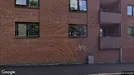 Apartment for rent, Borås, Västra Götaland County, &lt;span class=&quot;blurred street&quot; onclick=&quot;ProcessAdRequest(14002655)&quot;&gt;&lt;span class=&quot;hint&quot;&gt;See streetname&lt;/span&gt;[xxxxxxxxxxxxx]&lt;/span&gt;