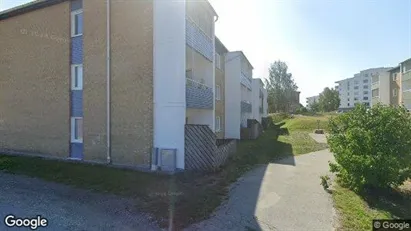 Apartments for rent in Trosa - Photo from Google Street View