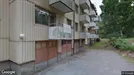 Apartment for rent, Stockholm South, Stockholm, &lt;span class=&quot;blurred street&quot; onclick=&quot;ProcessAdRequest(14002667)&quot;&gt;&lt;span class=&quot;hint&quot;&gt;See streetname&lt;/span&gt;[xxxxxxxxxxxxx]&lt;/span&gt;