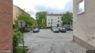 Apartment for rent, Stockholm South, Stockholm, &lt;span class=&quot;blurred street&quot; onclick=&quot;ProcessAdRequest(14002670)&quot;&gt;&lt;span class=&quot;hint&quot;&gt;See streetname&lt;/span&gt;[xxxxxxxxxxxxx]&lt;/span&gt;