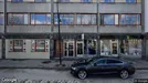 Apartment for rent, Hallsberg, Örebro County, &lt;span class=&quot;blurred street&quot; onclick=&quot;ProcessAdRequest(14002677)&quot;&gt;&lt;span class=&quot;hint&quot;&gt;See streetname&lt;/span&gt;[xxxxxxxxxxxxx]&lt;/span&gt;