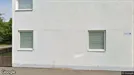 Apartment for rent, Trelleborg, Skåne County, &lt;span class=&quot;blurred street&quot; onclick=&quot;ProcessAdRequest(14002690)&quot;&gt;&lt;span class=&quot;hint&quot;&gt;See streetname&lt;/span&gt;[xxxxxxxxxxxxx]&lt;/span&gt;