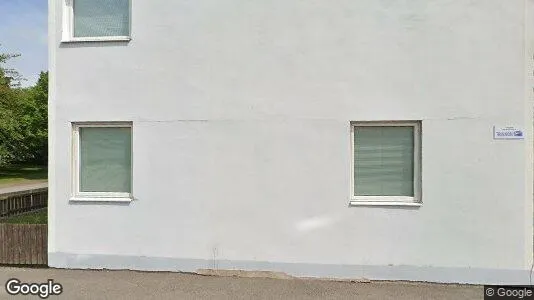 Apartments for rent in Trelleborg - Photo from Google Street View