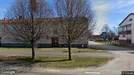 Apartment for rent, Hallsberg, Örebro County, &lt;span class=&quot;blurred street&quot; onclick=&quot;ProcessAdRequest(14002691)&quot;&gt;&lt;span class=&quot;hint&quot;&gt;See streetname&lt;/span&gt;[xxxxxxxxxxxxx]&lt;/span&gt;
