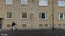 Apartment for rent, Norrköping, Östergötland County, &lt;span class=&quot;blurred street&quot; onclick=&quot;ProcessAdRequest(14002699)&quot;&gt;&lt;span class=&quot;hint&quot;&gt;See streetname&lt;/span&gt;[xxxxxxxxxxxxx]&lt;/span&gt;
