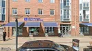 Apartment for rent, Falkenberg, Halland County, &lt;span class=&quot;blurred street&quot; onclick=&quot;ProcessAdRequest(14002702)&quot;&gt;&lt;span class=&quot;hint&quot;&gt;See streetname&lt;/span&gt;[xxxxxxxxxxxxx]&lt;/span&gt;
