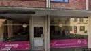 Apartment for rent, Halmstad, Halland County, &lt;span class=&quot;blurred street&quot; onclick=&quot;ProcessAdRequest(14002704)&quot;&gt;&lt;span class=&quot;hint&quot;&gt;See streetname&lt;/span&gt;[xxxxxxxxxxxxx]&lt;/span&gt;
