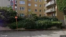 Apartment for rent, Norrköping, Östergötland County, &lt;span class=&quot;blurred street&quot; onclick=&quot;ProcessAdRequest(14002705)&quot;&gt;&lt;span class=&quot;hint&quot;&gt;See streetname&lt;/span&gt;[xxxxxxxxxxxxx]&lt;/span&gt;