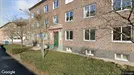 Apartment for rent, Helsingborg, Skåne County, &lt;span class=&quot;blurred street&quot; onclick=&quot;ProcessAdRequest(14002715)&quot;&gt;&lt;span class=&quot;hint&quot;&gt;See streetname&lt;/span&gt;[xxxxxxxxxxxxx]&lt;/span&gt;