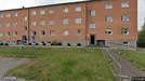 Apartment for rent, Valdemarsvik, Östergötland County, &lt;span class=&quot;blurred street&quot; onclick=&quot;ProcessAdRequest(14002721)&quot;&gt;&lt;span class=&quot;hint&quot;&gt;See streetname&lt;/span&gt;[xxxxxxxxxxxxx]&lt;/span&gt;