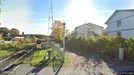Apartment for rent, Vetlanda, Jönköping County, &lt;span class=&quot;blurred street&quot; onclick=&quot;ProcessAdRequest(14002724)&quot;&gt;&lt;span class=&quot;hint&quot;&gt;See streetname&lt;/span&gt;[xxxxxxxxxxxxx]&lt;/span&gt;