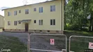 Apartment for rent, Tierp, Uppsala County, &lt;span class=&quot;blurred street&quot; onclick=&quot;ProcessAdRequest(14002730)&quot;&gt;&lt;span class=&quot;hint&quot;&gt;See streetname&lt;/span&gt;[xxxxxxxxxxxxx]&lt;/span&gt;