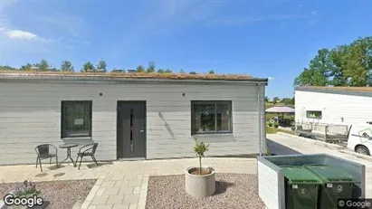 Apartments for rent in Östra Göinge - Photo from Google Street View