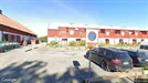 Apartment for rent, Sigtuna, Stockholm County, &lt;span class=&quot;blurred street&quot; onclick=&quot;ProcessAdRequest(14002735)&quot;&gt;&lt;span class=&quot;hint&quot;&gt;See streetname&lt;/span&gt;[xxxxxxxxxxxxx]&lt;/span&gt;