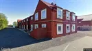 Apartment for rent, Sigtuna, Stockholm County, &lt;span class=&quot;blurred street&quot; onclick=&quot;ProcessAdRequest(14002736)&quot;&gt;&lt;span class=&quot;hint&quot;&gt;See streetname&lt;/span&gt;[xxxxxxxxxxxxx]&lt;/span&gt;