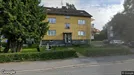 Apartment for rent, Nässjö, Jönköping County, &lt;span class=&quot;blurred street&quot; onclick=&quot;ProcessAdRequest(14002737)&quot;&gt;&lt;span class=&quot;hint&quot;&gt;See streetname&lt;/span&gt;[xxxxxxxxxxxxx]&lt;/span&gt;