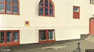 Apartment for rent, Sigtuna, Stockholm County, &lt;span class=&quot;blurred street&quot; onclick=&quot;ProcessAdRequest(14002749)&quot;&gt;&lt;span class=&quot;hint&quot;&gt;See streetname&lt;/span&gt;[xxxxxxxxxxxxx]&lt;/span&gt;