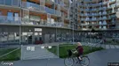 Apartment for rent, Nynäshamn, Stockholm County, &lt;span class=&quot;blurred street&quot; onclick=&quot;ProcessAdRequest(14002752)&quot;&gt;&lt;span class=&quot;hint&quot;&gt;See streetname&lt;/span&gt;[xxxxxxxxxxxxx]&lt;/span&gt;