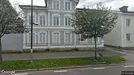 Apartment for rent, Sundsvall, Västernorrland County, &lt;span class=&quot;blurred street&quot; onclick=&quot;ProcessAdRequest(14002766)&quot;&gt;&lt;span class=&quot;hint&quot;&gt;See streetname&lt;/span&gt;[xxxxxxxxxxxxx]&lt;/span&gt;