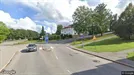 Apartment for rent, Sundsvall, Västernorrland County, &lt;span class=&quot;blurred street&quot; onclick=&quot;ProcessAdRequest(14002781)&quot;&gt;&lt;span class=&quot;hint&quot;&gt;See streetname&lt;/span&gt;[xxxxxxxxxxxxx]&lt;/span&gt;