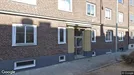 Apartment for rent, Helsingborg, Skåne County, &lt;span class=&quot;blurred street&quot; onclick=&quot;ProcessAdRequest(14002786)&quot;&gt;&lt;span class=&quot;hint&quot;&gt;See streetname&lt;/span&gt;[xxxxxxxxxxxxx]&lt;/span&gt;