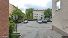 Apartment for rent, Stockholm South, Stockholm, &lt;span class=&quot;blurred street&quot; onclick=&quot;ProcessAdRequest(14002792)&quot;&gt;&lt;span class=&quot;hint&quot;&gt;See streetname&lt;/span&gt;[xxxxxxxxxxxxx]&lt;/span&gt;