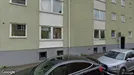 Apartment for rent, Nyköping, Södermanland County, &lt;span class=&quot;blurred street&quot; onclick=&quot;ProcessAdRequest(14002794)&quot;&gt;&lt;span class=&quot;hint&quot;&gt;See streetname&lt;/span&gt;[xxxxxxxxxxxxx]&lt;/span&gt;