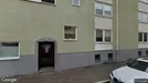 Apartment for rent, Nyköping, Södermanland County, &lt;span class=&quot;blurred street&quot; onclick=&quot;ProcessAdRequest(14002795)&quot;&gt;&lt;span class=&quot;hint&quot;&gt;See streetname&lt;/span&gt;[xxxxxxxxxxxxx]&lt;/span&gt;
